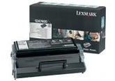 Lexmark Black Toner E321 E323